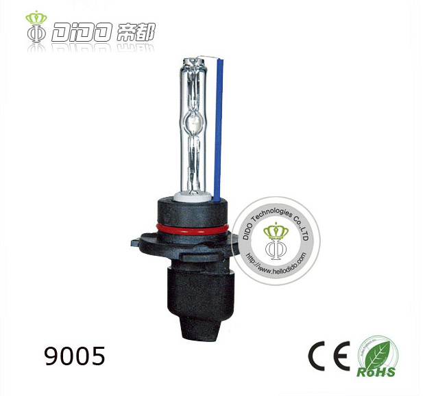 xenon-bulb-9005